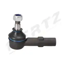 Рулевой наконечник MERTZ M-S0139