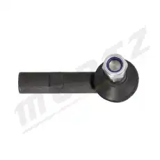 Рулевой наконечник MERTZ M-S0139