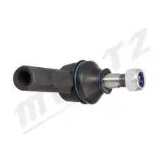 Рулевой наконечник MERTZ M-S0139