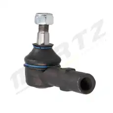 Рулевой наконечник MERTZ M-S0139