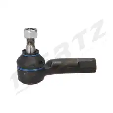 Рулевой наконечник MERTZ M-S0142