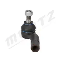 Рулевой наконечник MERTZ M-S0142