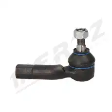 Рулевой наконечник MERTZ M-S0142