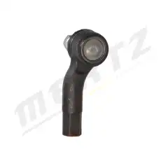 Рулевой наконечник MERTZ M-S0142