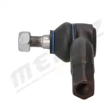 Рулевой наконечник MERTZ M-S0142