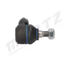 Рулевой наконечник MERTZ M-S0142