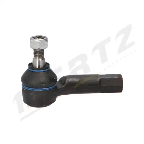Рулевой наконечник MERTZ M-S0142