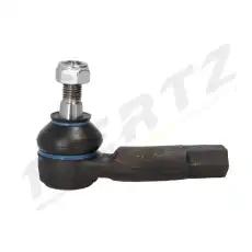 Рулевой наконечник MERTZ M-S0143