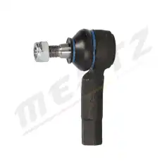 Рулевой наконечник MERTZ M-S0143