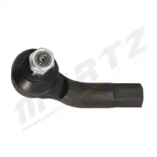 Рулевой наконечник MERTZ M-S0143