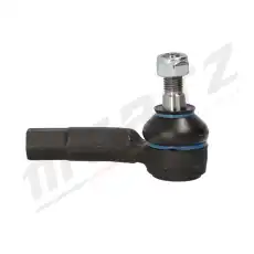 Рулевой наконечник MERTZ M-S0143