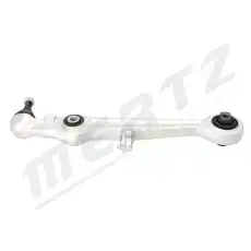 Рычаг подвески MERTZ M-S0144
