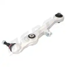 Рычаг подвески MERTZ M-S0144