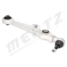 Рычаг подвески MERTZ M-S0144