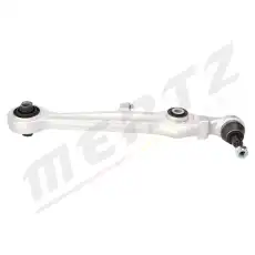 Рычаг подвески MERTZ M-S0144