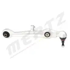 Рычаг подвески MERTZ M-S0144