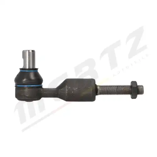 Рулевой наконечник MERTZ M-S0146