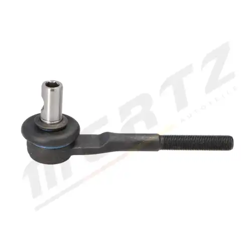 Рулевой наконечник MERTZ M-S0147