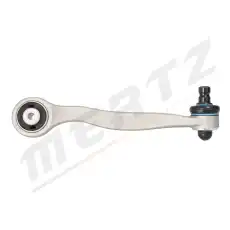 Рычаг подвески MERTZ M-S0149