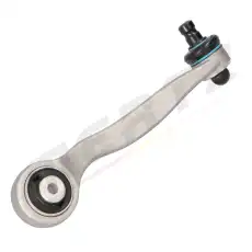 Рычаг подвески MERTZ M-S0149