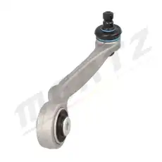 Рычаг подвески MERTZ M-S0149