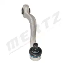 Рычаг подвески MERTZ M-S0149