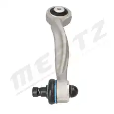Рычаг подвески MERTZ M-S0149