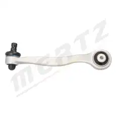 Рычаг подвески MERTZ M-S0150