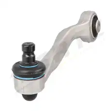 Рычаг подвески MERTZ M-S0150