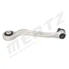 Рычаг подвески MERTZ M-S0150