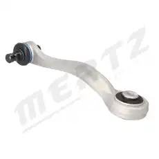 Рычаг подвески MERTZ M-S0150