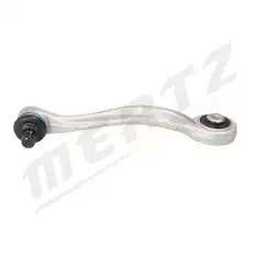 Рычаг подвески MERTZ M-S0150
