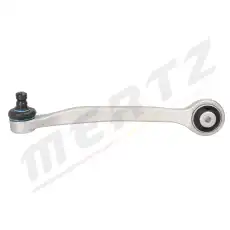 Рычаг подвески MERTZ M-S0151