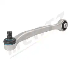 Рычаг подвески MERTZ M-S0151