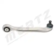 Рычаг подвески MERTZ M-S0151