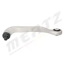 Рычаг подвески MERTZ M-S0151
