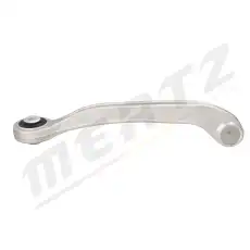 Рычаг подвески MERTZ M-S0151