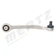 Рычаг подвески MERTZ M-S0152