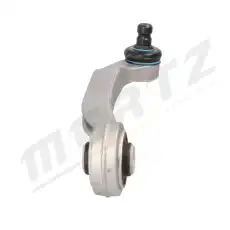 Рычаг подвески MERTZ M-S0152