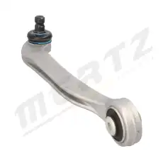 Рычаг подвески MERTZ M-S0152