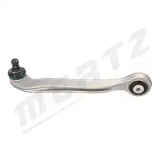 Рычаг подвески MERTZ M-S0152