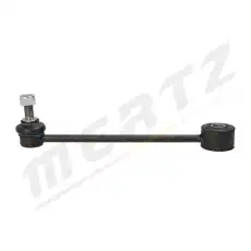 Тяга стабилизатора MERTZ M-S0154
