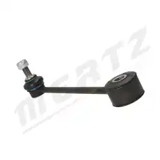 Тяга стабилизатора MERTZ M-S0154