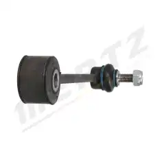 Тяга стабилизатора MERTZ M-S0154