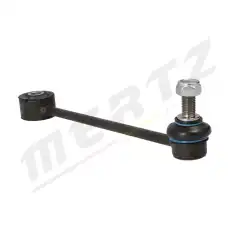 Тяга стабилизатора MERTZ M-S0154
