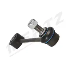 Тяга стабилизатора MERTZ M-S0154