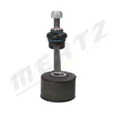 Тяга стабилизатора MERTZ M-S0154