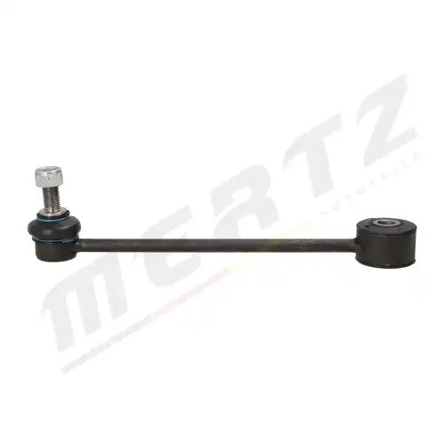 Тяга стабилизатора MERTZ M-S0154