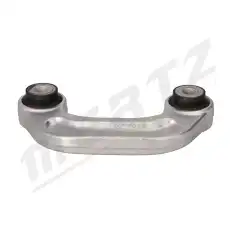 Тяга стабилизатора MERTZ M-S0155