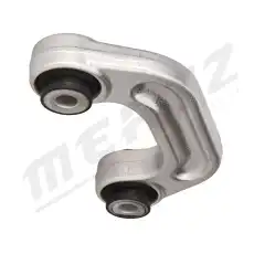Тяга стабилизатора MERTZ M-S0155
